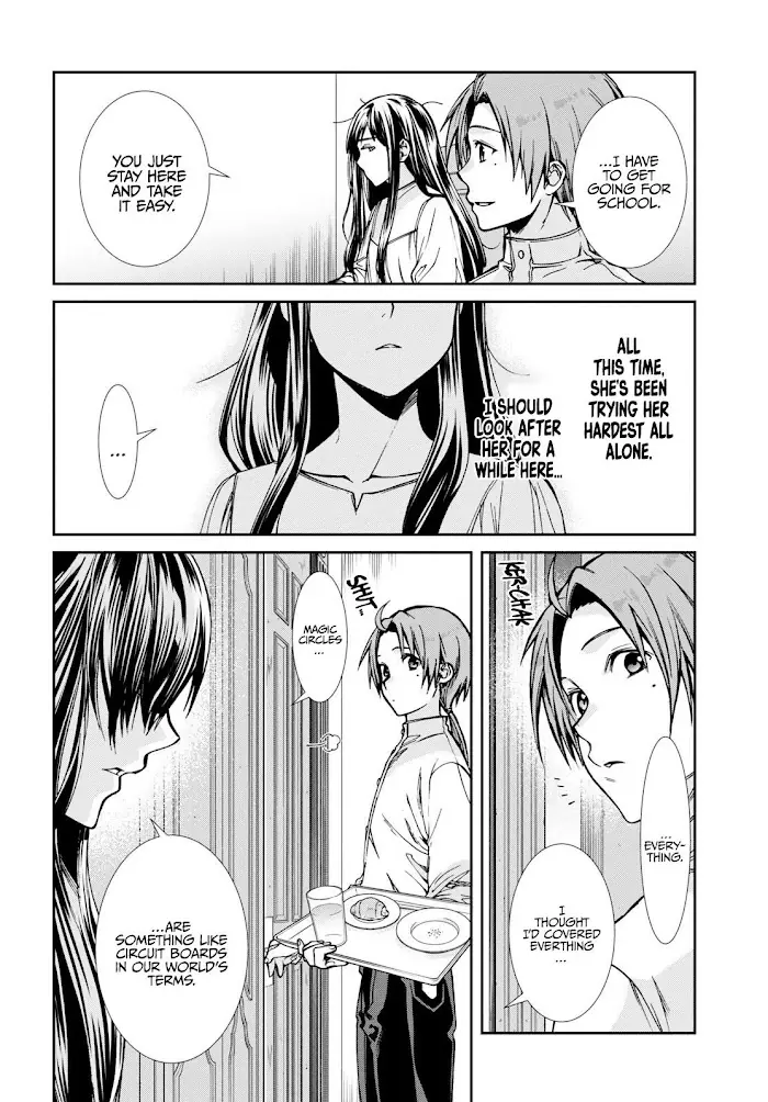 Mushoku Tensei Chapter 85 image 05_optimized